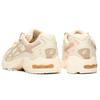 Asics X GmbH Gel-Kayano 5 OG 'Seashell' Men's 1021A197-800