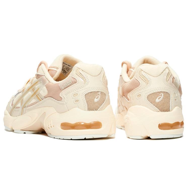 Asics X GmbH Gel-Kayano 5 OG 'Seashell' Men's 1021A197-800