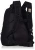 Backpack Black [Carhartt WIP]