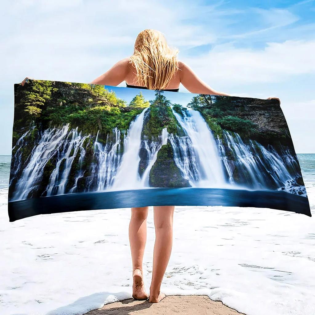 Beach Towels for Bachelorette Party,Sand Towel Beach Blanket Sand Free,Microfiber Quick Dry Swimming Pool Towels Camping Towels
