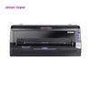Jolimark FP-630K+ 24-Pin Naaldmatrixprinter CN-stekker (adapter meegeleverd)