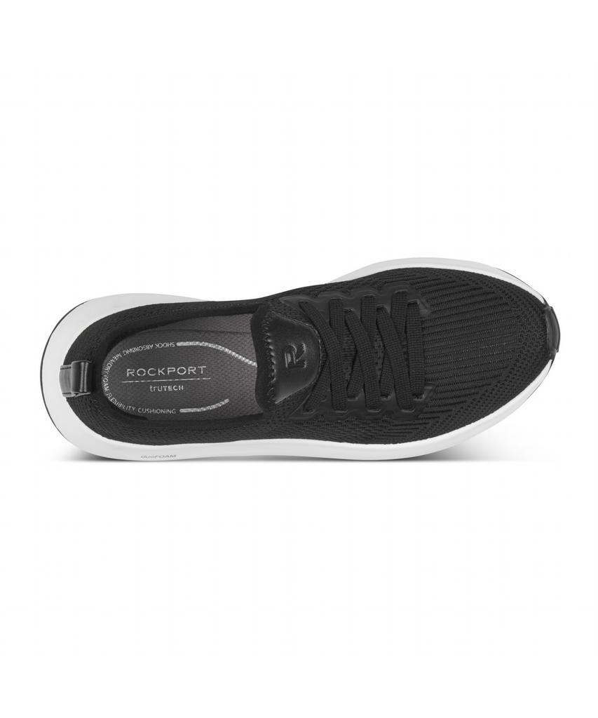 Rockport Duoform Pansy Sneakers Df Pansy Sneaker (Rw0331)