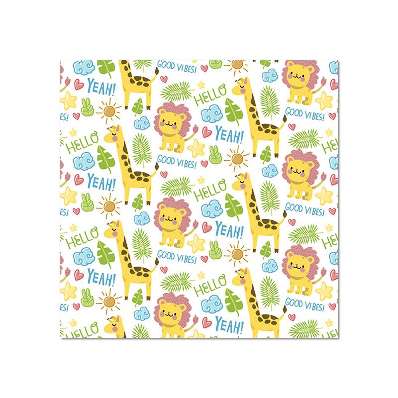 Cat Restraint Kit: Anti-Scratch, Anti-Bite Grooming & Bathing Bag for Nail Trimming