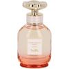 Eau De Parfum - COACH - Coach Dreams Sunset - 30 Ml - Femme - Floral