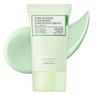 Fully Pore Peptide Tightening Green Tone-Up Sunscreen 50ml