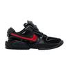 Men's Sneakers Dunk Genesis Low RTFKT Clone X (Edition of 5849) Black/Red