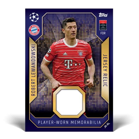Match Attax Season 2022-2023 Mega Tin (Playmakers) Match Attack Mega Tin Case (Playmakers)