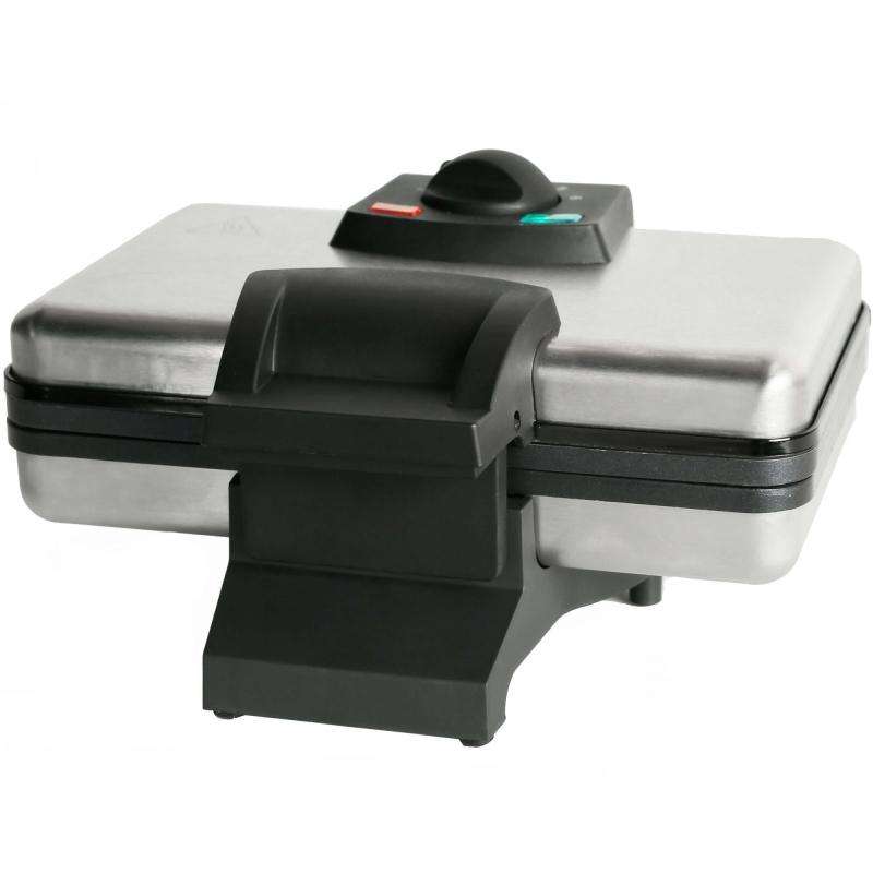 

Waffle Iron Gemlux Gl-wm849