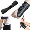 Golf Swing Trainer Beginner Postures Corrector Adjustable Wrist Trainer Elbow Brace Golf Training Tool Easy to Use