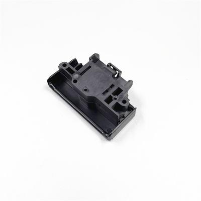 New Glove Box Latch For Toyota FJ Cruiser 2007-14 Scion XA XB 2004-06 55506-44010-B0