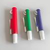 Professional 2/10/25ML Pipette with Graduated Scientific Equipment Transfer Pipette Pipette Pump Laboratory