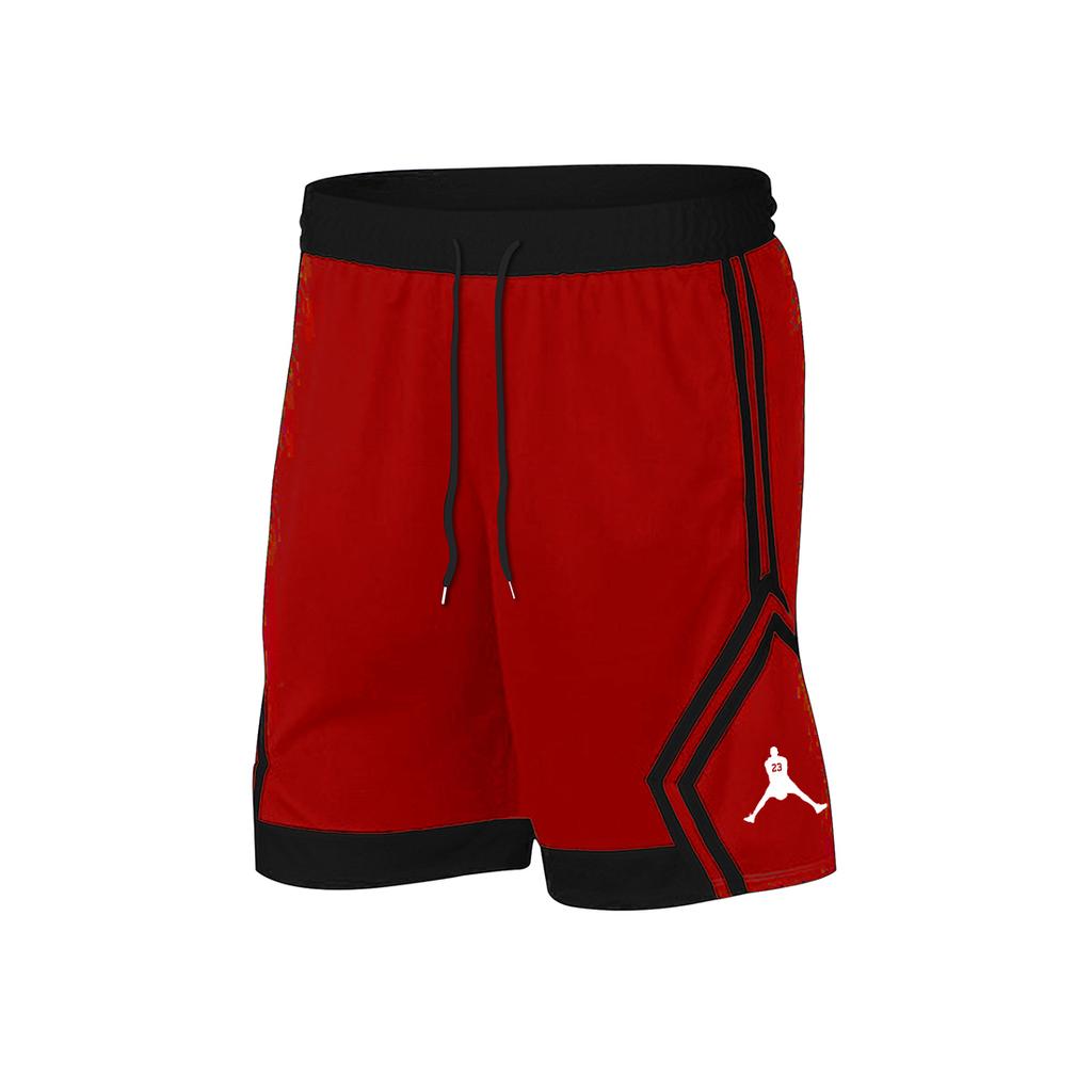 2021Stampato Uomo a righe Cucitura laterale Compressione Traspirante  Fitness Allenamento Basket Calcio Pantaloncini sportivi ad asciugatura  rapida M-3XL acquista in modo economico — spedizione gratuita, recensioni  reali con foto — Joom