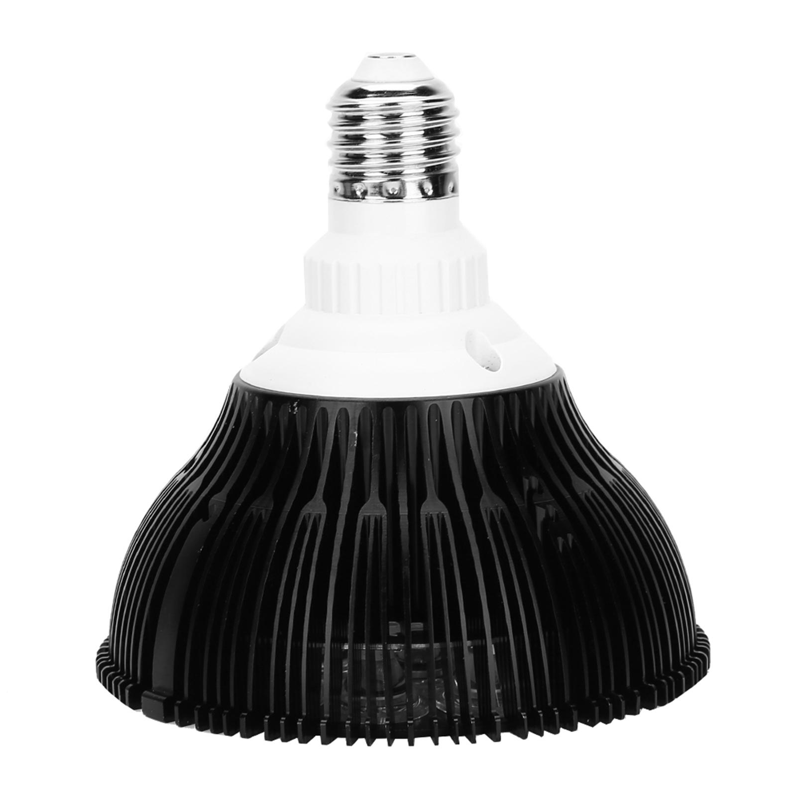 

54 Вт светодиодная физиотерапевтическая лампа для снятия боли, ухода за телом, инфракрасный свет для терапии