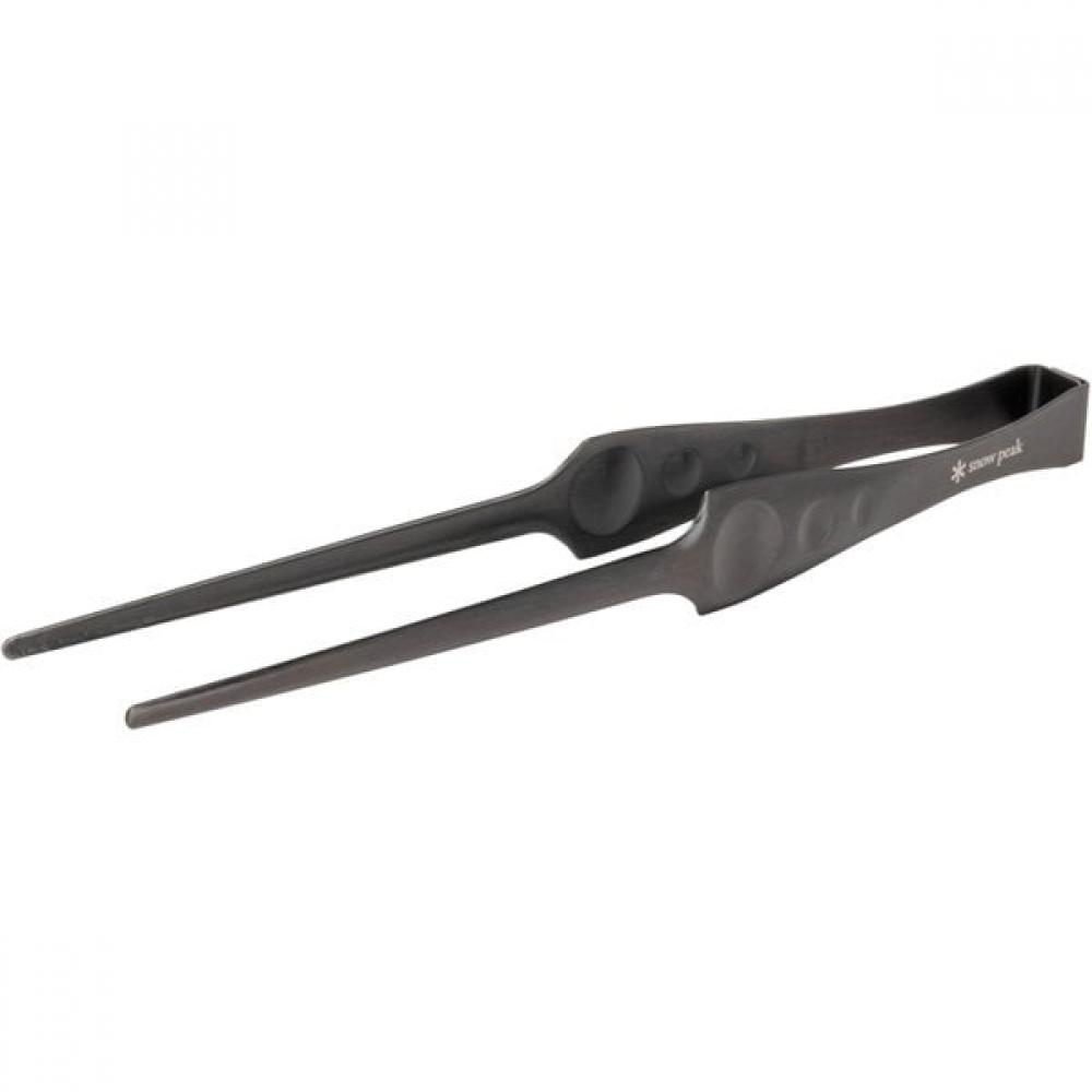 Snow Peak Outdoor Activity Set Fk 394