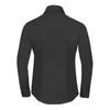 Russell Ladies/Womens Collection Long Sleeve Easy Care Oxford Shirt