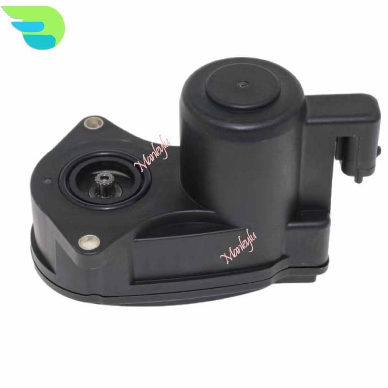 Brake Motor Rear Parking Brake Caliper Motor 1044623-97-F For Tesla Mode 3 2016- For Mode y -2024