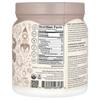 Bio prášek z houby jeleního parohu, 364 g(12.84Oz)