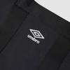 Umbro Unisex 2way Utility Shoulder Bag Uq223cbg59