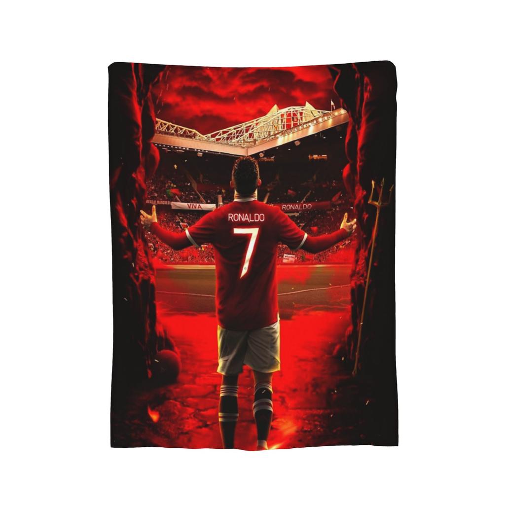 Choon KKakaos FFriends  Blankets Flannel All Season   Multifunction UltraSoft Throw Blanket for Bed Office Bedspreads