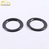 Speaker Trim Ring for Grand Cherokee (17 Models) - Roof & Rear Upper Speaker Cover