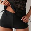 Swimwear Woman Swimsuit Sexy Bikini New Push Up Bikinis Set Brazilian Bathing Suit Women Beachwear Biquini 2 Piece Suits