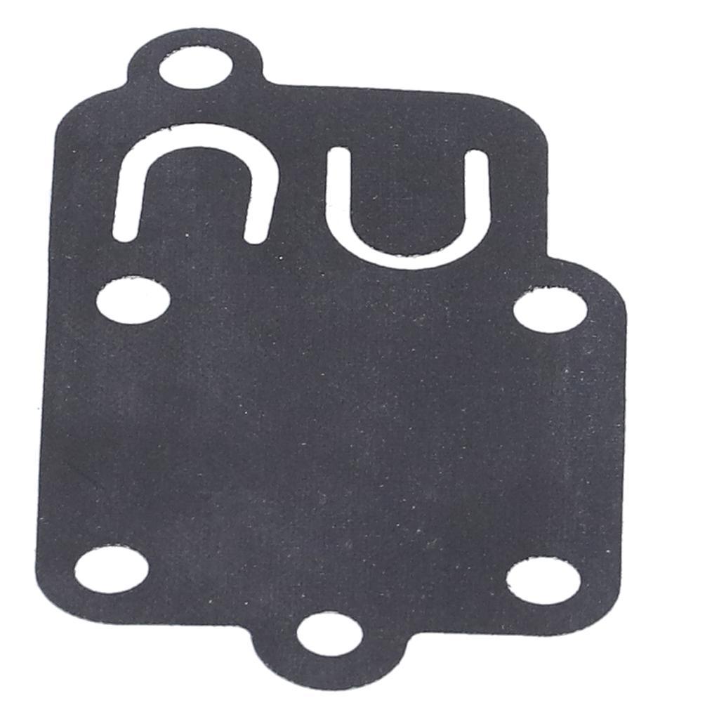 Carburetor Diaphragm Gasket Replacement for 270026 272538 272538S 272637 Carburetor Parts