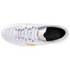 Mizuno Monarcida Neo 3 Select Comfortable Durable AG Soccer Shoes Unisex Soccer Shoes Platinum P1GA262650