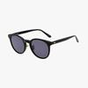 Sunglasses (EDS5977 BLACK 55)