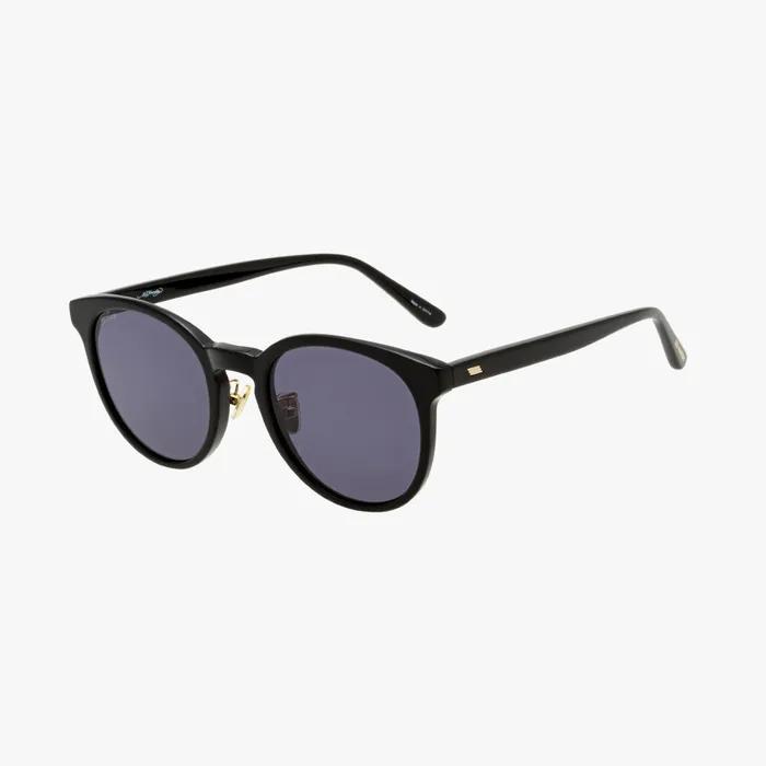 Sunglasses (EDS5977 BLACK 55)