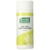 Tea Tree Foot Powder 100g [Ships Directly from Overseas]
