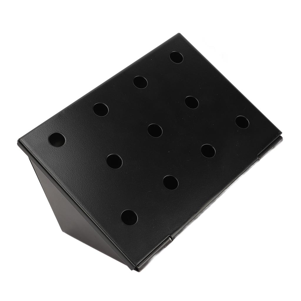 Rocket Firing Launcher Soft Orange White Plastic and Sponge Toy Rocket Barrel Launcher for Youth Adult