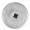 Aluminum Alloy Oil Filter Cup Wrench Housing Tool Fit for   Rav4HighlanderSienna