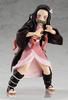 Good Smile Company POP UP PARADE Demon Slayer: Kimetsu No Yaiba Nezuko Kamado Non-Scale ABS & PVC Pre-painted Complete Figure 194977