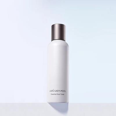 Jeongsammool Essential Water Toner