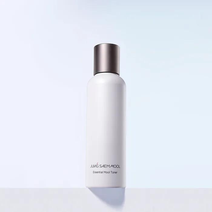 Jeongsammool Essential Water Toner