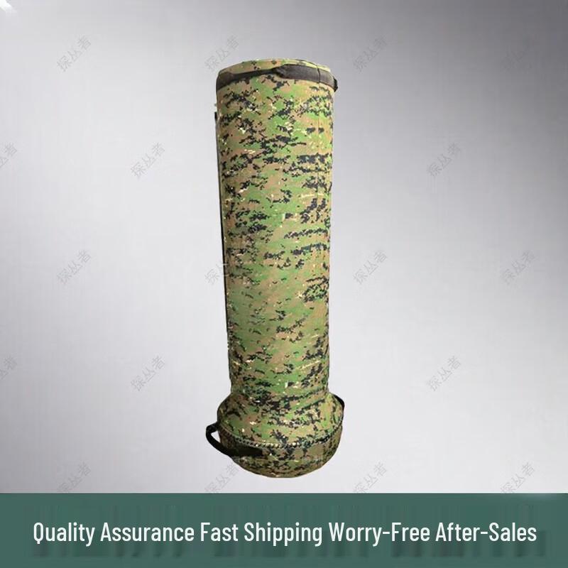 Explorer Combat Training & Martial Arts Gear