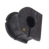 Stabilizer Bar Bushing Front for Ford Transit Mk6 2000–2006, 2.0L/2.4L (Part No. 3c115484cb)