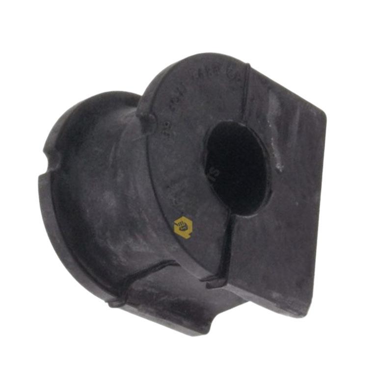 Stabilizer Bar Bushing Front for Ford Transit Mk6 2000–2006, 2.0L/2.4L (Part No. 3c115484cb)