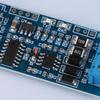 TTL zu RS485 Konverter 3.3V/5.0V Hardware Automatische Steuerungs Konverter Modul Für Arduino Für Arduino AVR