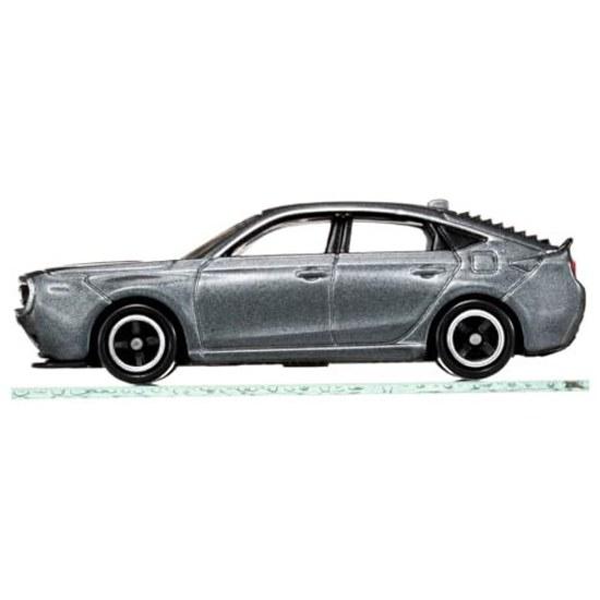 Takara Tomy Tomica No. 94 Mitsuoka M55 Mini Car Toy Ages 3 Up