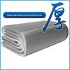 Outdoor Camping Moisture-Proof Mat
