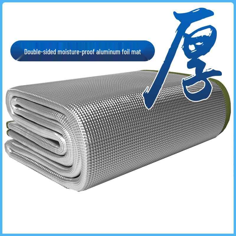 Outdoor Camping Moisture-Proof Mat