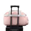 TS JYL laptop bag,3-Way Gym Bag Wet Dry Separation Travel Backpack Custom Logo Duffel