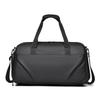 Large Capacity Short Business Trip Fitness Messenger Luggage