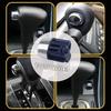 Transmission Shift Lever Push Knob For Honda Odyssey 2005-2010 EX EX-L LX 3.5L