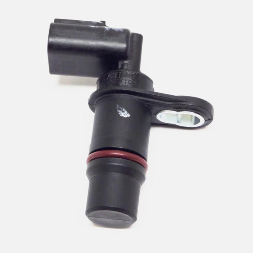 Crankshaft Position Sensor for Dongfeng Cummins Engines 4921684 2872277