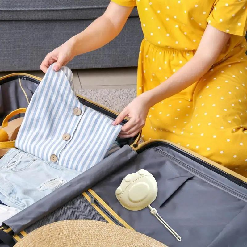 Pet Hair Removal Lint Brush Sticky Cleaner Brush For Dogs Hair Cute Cat Paw Design Cat Hair Lint Remover Home Cleaning Tool For