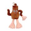 Puppen & Kuscheltiere – Kuscheltiere von Film- & Trickfiguren