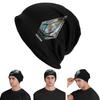 Chapéus e bonés – Gorros