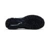 New Balance 1906L Schwarzer Krokodil-Look